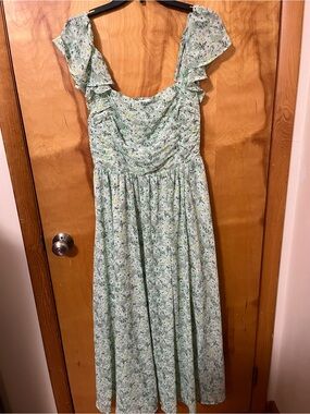 Astr | Dresses | New Astr Pleated Drop Waist Maxi Dress In Champagne Gold | Poshmark Astr | Dresses | New Astr Pleated Drop Waist Maxi Dress In Champagne Gold | Poshmark